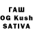 Бошки марихуана White Widow Erali Tokseirov