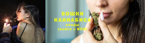 дурь Медногорск
