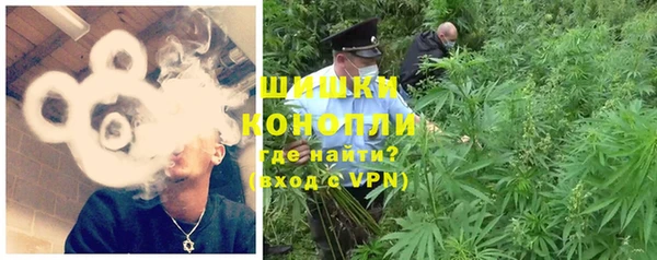 mix Михайловка