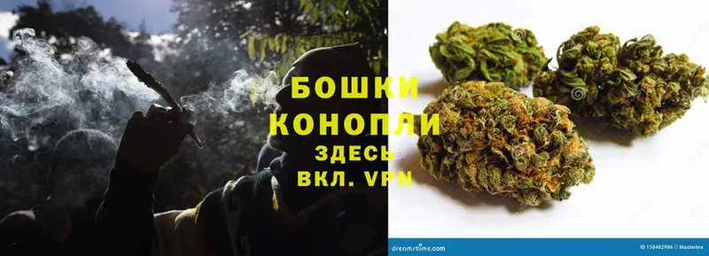 где продают   Тара  мега как войти  Каннабис OG Kush 