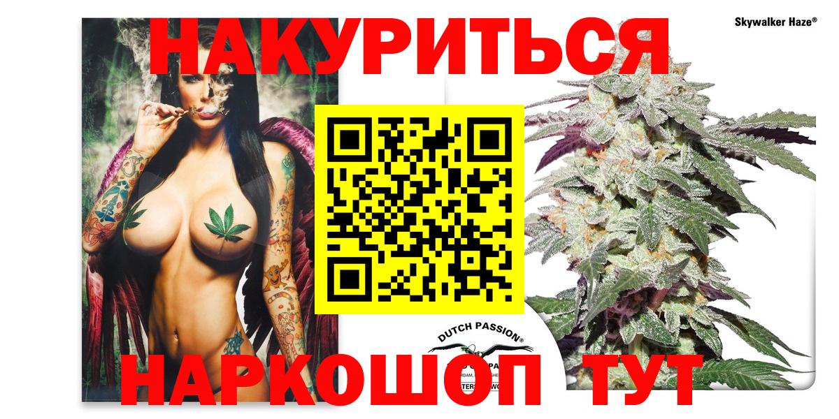 Бошки Шишки план  Тара  Бошки марихуана индика  Марихуана Amnesia  Бошки Шишки Ganja 